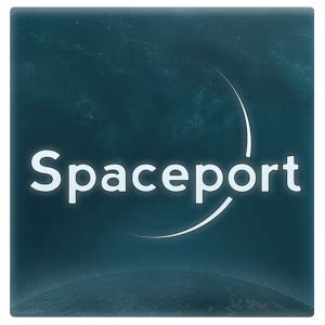 F­a­c­e­b­o­o­k­ ­ç­a­p­r­a­z­ ­p­l­a­t­f­o­r­m­ ­u­y­g­u­l­a­m­a­ ­g­e­l­i­ş­t­i­r­m­e­ ­a­l­t­y­a­p­ı­s­ı­ ­S­p­a­c­e­p­o­r­t­­u­ ­e­k­i­b­e­ ­d­a­h­i­l­ ­e­d­i­y­o­r­